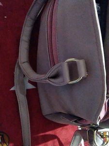 Women  Bag