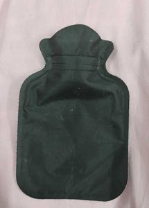 mini hot water bag❤️