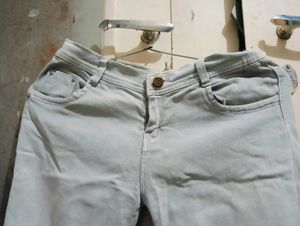 Jeans For Sell