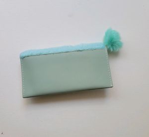 Purse For Women
