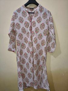 6 Mix Kurta Top Combo