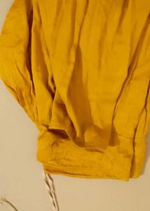 MY GOLDEN SUIT