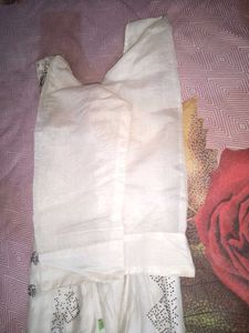 Women Long Kurti