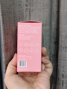 Clayco Sunglaze Watergel Sunscreen