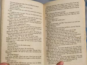 Fiesta: The Sun Also Rises By Ernest Hemingway
