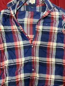 Men&#39;s Checks