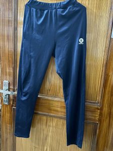 Trouser UNISEX