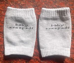 Baby Knee Pad 2 Pairs