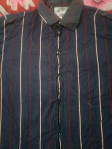 Short Shirt For Men 👍