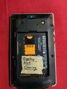 Blackberry Porsche Design