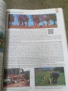 Biology Reffreser For Class 10