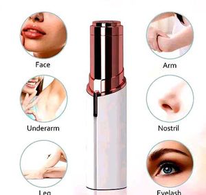 Painless Hair Remover