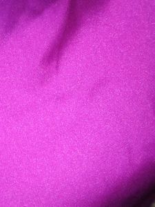 Beautiful Purple 💜 Dress