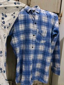 Combo Shirts - Casual &amp; Stylish