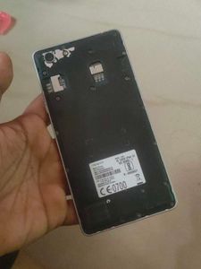 OPPO A33F
