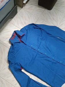 Branded Formal Shirt