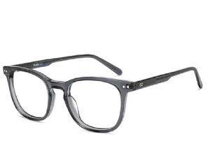 🔥Lenskart Hustlr ACE + Premium Anti Glare Glasses