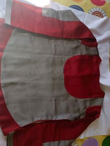 Traditional jacket