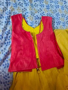 Pattu Gagra