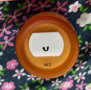 Ole Henriksen Instant Glow Moisturiser