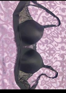 Beautiful Lacey Bra...