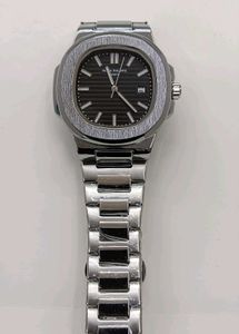 Phatak Phillipee Watches Available