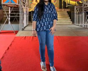 Sale!! Roadster Jeans Skin Fit