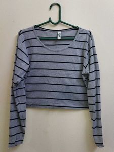 Good Top