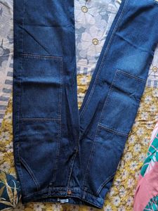 Freakins Jeans