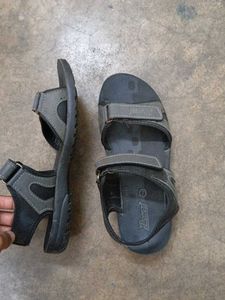 Paragon Men&#39;s Sandals - Size 7