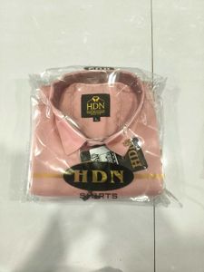 Stylish shirt for men Only 1 Pic 419