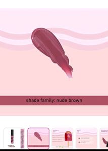 💥Plum Goodness - Choose Any 1 Item