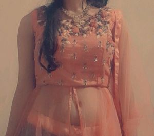 best designer lehenga 🥰
