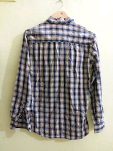 Chex Shirt