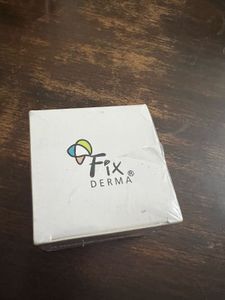 Fixderma Salyzap Acne Gel
