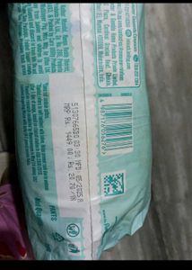 Pampers Premium Care Pants (70)