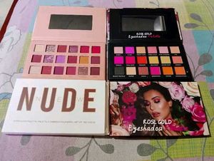 Combo Eyeshadow