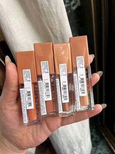 Maybelline Sunkisser Highlighter + Blush