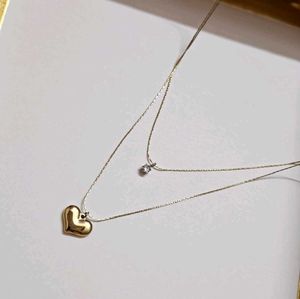 Combo Of Anti-tarnish Jewelry