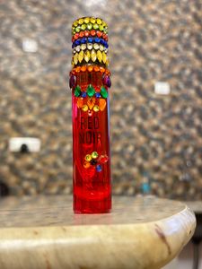 Renee Designer Perfume