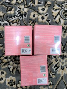 Plix Guava Moisturizer