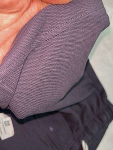 Tommy Bahama Kids Shorts