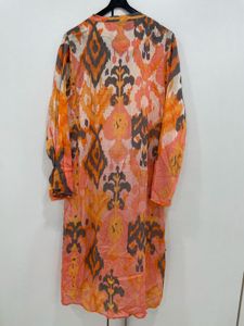 ✨ Boho Chic Dream Tunic! Grab Yours! ✨