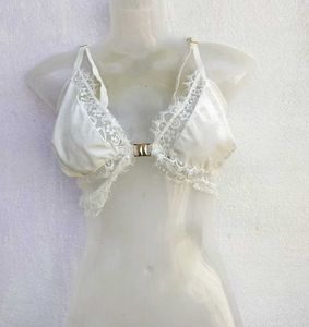 Bralette