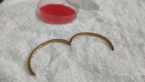 Korean Braclet