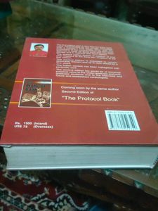 🫀 Awesome Cardiology in very easy lang