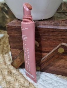 HYPHEN LIP BALM 💋