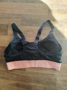 Puma Sports Bra
