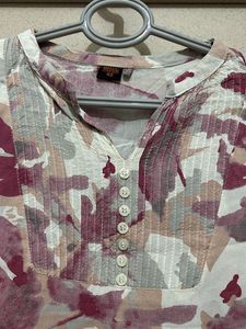 Beautiful Tunic