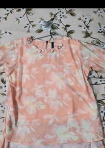 Combo Of 5 Tunics